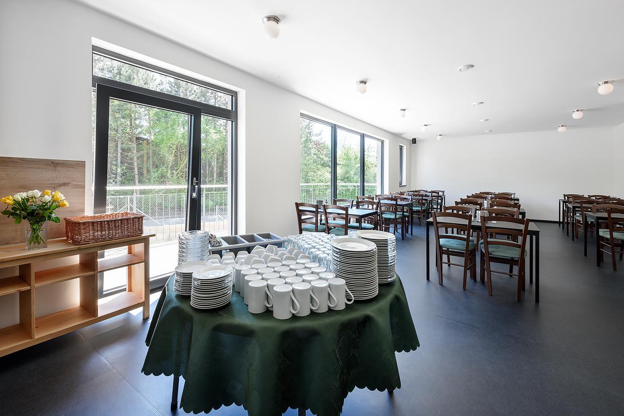 Hotel Alex 3*