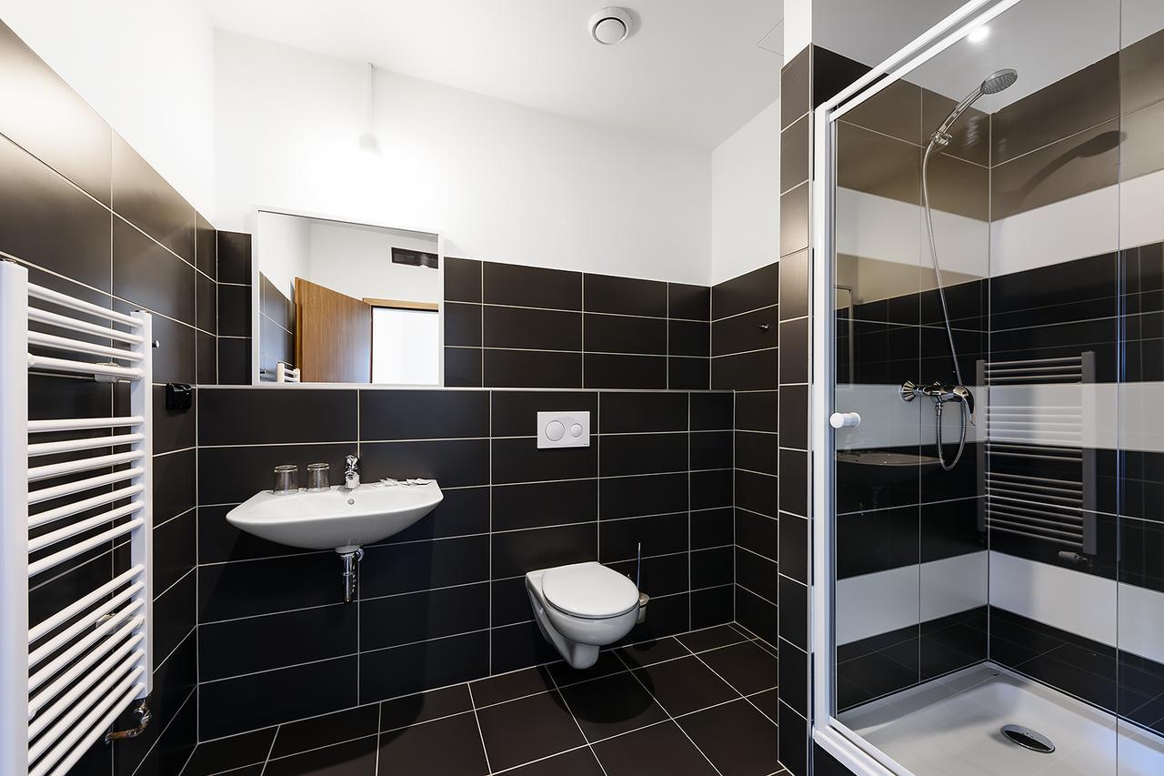 Alex 3* Beroun (Central Bohemian)